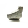 Right engine mount Chrysler 300C touring (LX, le) | Becerril Scrap Yard
