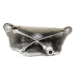 Right engine mount Chrysler 300C touring (LX, le) | Becerril Scrap Yard