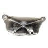 Right engine mount Chrysler 300C touring (LX, le) | Becerril Scrap Yard