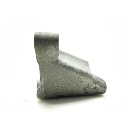 Right engine mount Chrysler 300C touring (LX, le) | Becerril Scrap Yard
