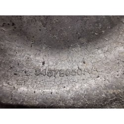 Right engine mount Chrysler 300C touring (LX, le) | Becerril Scrap Yard