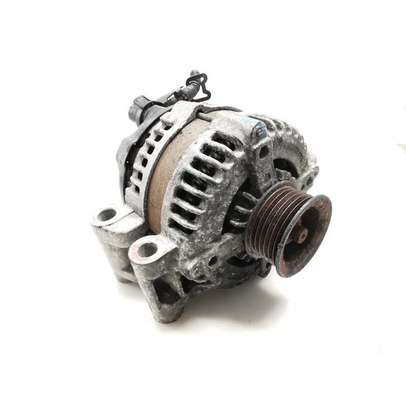 Alternador Chrysler 300C touring (LX, le) | Desguace Becerril Alternador Chrysler 300C touring (LX, le) | Desguace Becerril