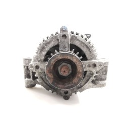 Alternador Chrysler 300C touring (LX, le) | Desguace Becerril