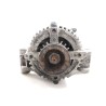 Alternador Chrysler 300C touring (LX, le) | Desguace Becerril