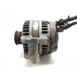 Alternador Chrysler 300C touring (LX, le) | Desguace Becerril