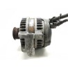 Alternador Chrysler 300C touring (LX, le) | Desguace Becerril