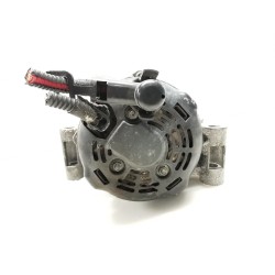Alternador Chrysler 300C touring (LX, le) | Desguace Becerril