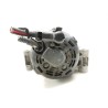 Alternador Chrysler 300C touring (LX, le) | Desguace Becerril