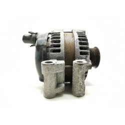 Alternador Chrysler 300C touring (LX, le) | Desguace Becerril