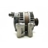 Alternador Chrysler 300C touring (LX, le) | Desguace Becerril