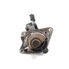 Recambio de motor arranque para opel vivaro a autobús (x83) 2.0 cdti (f7, j7, a07) referencia OEM IAM 8200621305A  