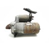 Recambio de motor arranque para opel vivaro a autobús (x83) 2.0 cdti (f7, j7, a07) referencia OEM IAM 8200621305A  