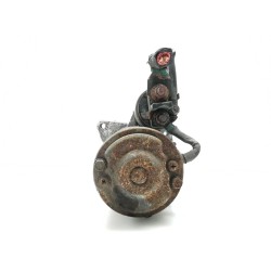 Recambio de motor arranque para opel vivaro a autobús (x83) 2.0 cdti (f7, j7, a07) referencia OEM IAM 8200621305A  