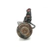 Recambio de motor arranque para opel vivaro a autobús (x83) 2.0 cdti (f7, j7, a07) referencia OEM IAM 8200621305A  