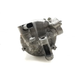 Recambio de compresor aire acondicionado para skoda octavia ii (1z3) 2.0 tdi 16v referencia OEM IAM 1K0820859Q  