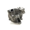 Recambio de compresor aire acondicionado para skoda octavia ii (1z3) 2.0 tdi 16v referencia OEM IAM 1K0820859Q  