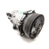 Air conditioning compressor | Becerril Scrap Yard