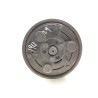 Recambio de compresor aire acondicionado para seat ibiza (6k) 1.9 sdi referencia OEM IAM 1J0820803F  
