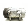 Air conditioning compressor | Becerril Scrap Yard