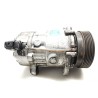 Air conditioning compressor | Becerril Scrap Yard