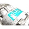 Air conditioning compressor | Becerril Scrap Yard