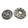 Recambio de kit de embrague para toyota aygo (kgb/wnb) referencia OEM IAM 319017210 1608396980 