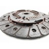 Clutch kit Toyota Aygo (_B1_) | Becerril Scrap Yard