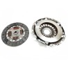 Recambio de kit de embrague para toyota aygo (kgb/wnb) referencia OEM IAM 319017210 1608396980 