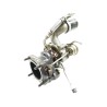 Turbocompressore Audi Allroad C5 (4BH) | Desguace Becerril