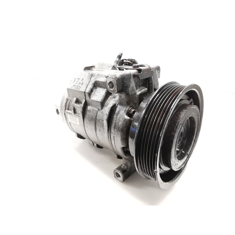 Compresseur de climatisation Chrysler 300C touring (LX, le) | Desguace Becerril Compresseur de climatisation Chrysler 300C touring (LX, le) | Desguace Becerril