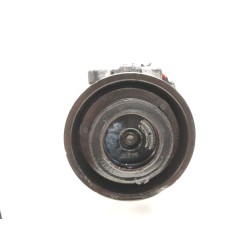 Recambio de compresor aire acondicionado para chrysler 300c touring (lx, le) 3.5 referencia OEM IAM 4472205563  