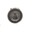 Recambio de compresor aire acondicionado para chrysler 300c touring (lx, le) 3.5 referencia OEM IAM 4472205563  