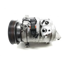 Compresseur de climatisation Chrysler 300C touring (LX, le) | Desguace Becerril