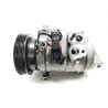 Recambio de compresor aire acondicionado para chrysler 300c touring (lx, le) 3.5 referencia OEM IAM 4472205563  