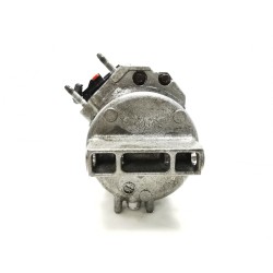 Recambio de compresor aire acondicionado para chrysler 300c touring (lx, le) 3.5 referencia OEM IAM 4472205563  