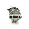 Recambio de compresor aire acondicionado para chrysler 300c touring (lx, le) 3.5 referencia OEM IAM 4472205563  