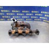 Recambio de turbocompresor para citroen c3 1.4 hdi x referencia OEM IAM KP35487599 54359700009 