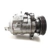 Recambio de compresor aire acondicionado para chrysler 300c touring (lx, le) 3.5 referencia OEM IAM 4472205563  