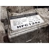 Recambio de compresor aire acondicionado para chrysler 300c touring (lx, le) 3.5 referencia OEM IAM 4472205563  