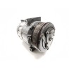 Recambio de compresor aire acondicionado para opel vivaro a autobús (x83) 2.0 cdti (f7, j7, a07) referencia OEM IAM 8200454172B 