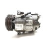 Recambio de compresor aire acondicionado para opel vivaro a autobús (x83) 2.0 cdti (f7, j7, a07) referencia OEM IAM 8200454172B 
