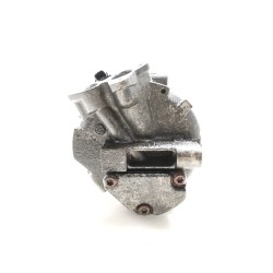 Recambio de compresor aire acondicionado para opel vivaro a autobús (x83) 2.0 cdti (f7, j7, a07) referencia OEM IAM 8200454172B 