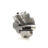Recambio de compresor aire acondicionado para opel vivaro a autobús (x83) 2.0 cdti (f7, j7, a07) referencia OEM IAM 8200454172B 