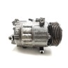 Recambio de compresor aire acondicionado para opel vivaro a autobús (x83) 2.0 cdti (f7, j7, a07) referencia OEM IAM 8200454172B 