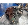 Getriebe Peugeot 307 (3A/C) | Desguace Becerril