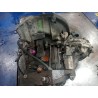 Recambio de caja cambios para opel vivaro a autobús (x83) 2.0 cdti (f7, j7, a07) referencia OEM IAM PF6010  