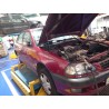 Parts breakdown for Toyota avensis (_T22_) 1.6 (AT220_) Petrol of the year 2000 with engine 4A-FE