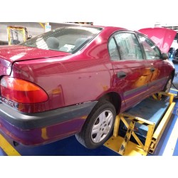 Parts breakdown for Toyota avensis (_T22_) 1.6 (AT220_) Petrol of the year 2000 with engine 4A-FE