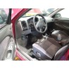 Parts breakdown for Toyota avensis (_T22_) 1.6 (AT220_) Petrol of the year 2000 with engine 4A-FE