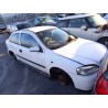 opel astra f berlina del año 2002